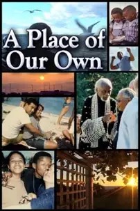 watch-A Place of Our Own