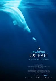 watch-A Plastic Ocean