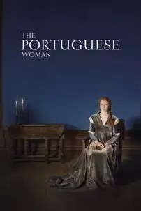 watch-A Portuguesa