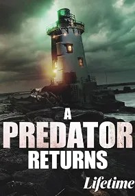 watch-A Predator Returns