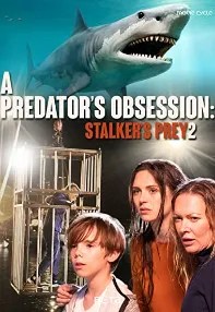 watch-A Predator’s Obsession