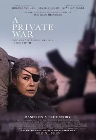 watch-A Private War