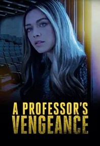 watch-A Professor’s Vengeance