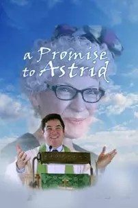 watch-A Promise To Astrid