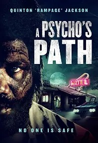 watch-A Psycho’s Path