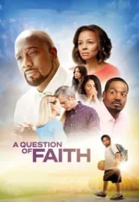 watch-A Question of Faith