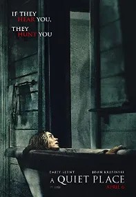 watch-A Quiet Place