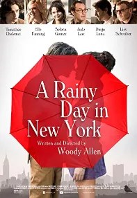 watch-A Rainy Day in New York