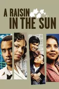 watch-A Raisin in the Sun