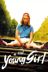 watch-A Real Young Girl
