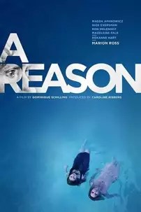 watch-A Reason