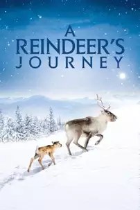 watch-A Reindeer’s Journey