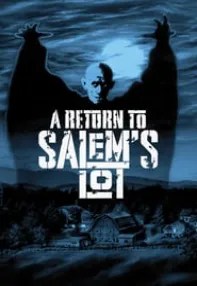 watch-A Return to Salem’s Lot