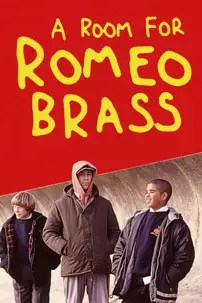 watch-A Room for Romeo Brass