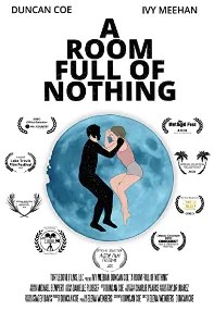 watch-A Room Full of Nothing
