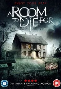 watch-A Room to Die For