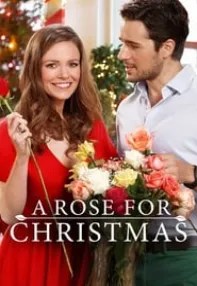 watch-A Rose for Christmas