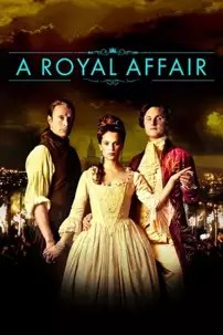 watch-A Royal Affair