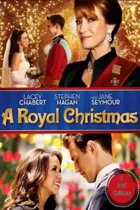 watch-A Royal Christmas