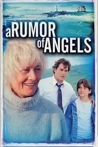 watch-A Rumor of Angels