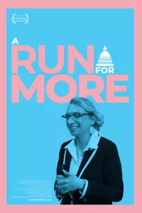 watch-A Run for More