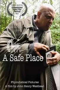 watch-A Safe Place