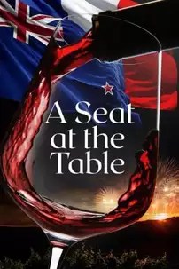 watch-A Seat at the Table