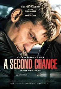 watch-A Second Chance