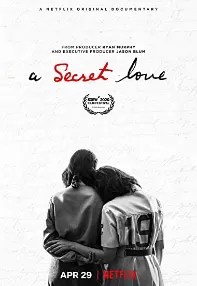 watch-A Secret Love