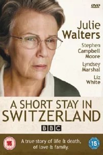 watch-A Short Stay in Switzerland