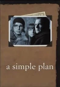 watch-A Simple Plan