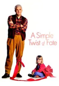 watch-A Simple Twist of Fate