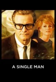 watch-A Single Man