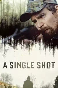 watch-A Single Shot