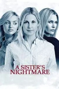 watch-A Sister’s Nightmare