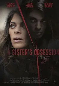 watch-A Sister’s Obsession