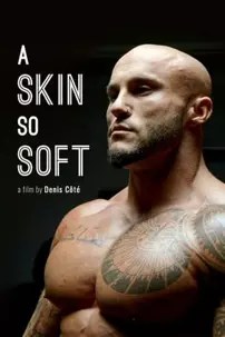 watch-A Skin So Soft