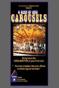 watch-A Slice of Life: Carousels