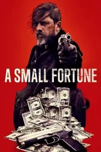 watch-A Small Fortune