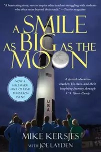 watch-A Smile as Big as the Moon