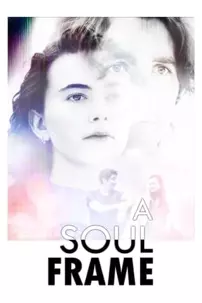 watch-A Soul Frame