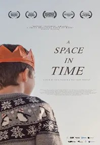 watch-A Space in Time