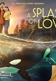 watch-A Splash of Love