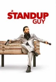 watch-A Stand Up Guy