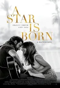 watch-A Star Is Born