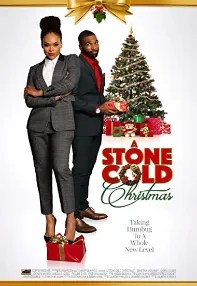 watch-A Stone Cold Christmas