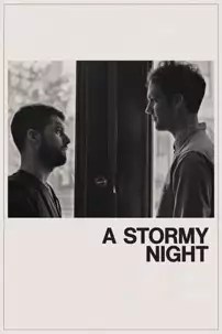 watch-A Stormy Night