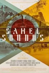 watch-A Story of Sahel Sounds