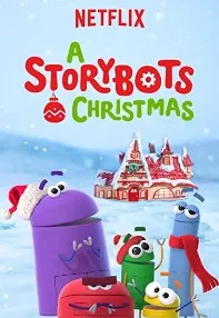 watch-A StoryBots Christmas