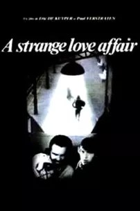watch-A Strange Love Affair